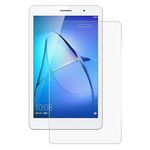 Per Honor Play Tab 2 / MediaPad T3 9.6 WK WTP-060 KinKong Pellicola in vetro temperato curvo HD 6D da 0,33 mm