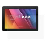 Per ASUS ZenPad 10 Z300C WK WTP-060 KinKong Pellicola in vetro temperato curvo HD 6D da 0,33 mm
