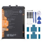 Per Honor X20 5G NTN-AN20 HB466489EFW 4200mAh Batteria sostitutiva