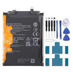 Batteria sostitutiva per Honor Magic5 PGT-AN00 HB496789EHW 5100 mAh