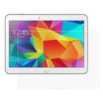 Per Samsung Galaxy Tab 4 10.1 T530 WK WTP-060 KinKong Pellicola in vetro temperato curvo HD 6D da 0,33 mm