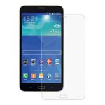Per Samsung Galaxy Tab Q T2550 WK WTP-060 KinKong Pellicola in vetro temperato curvo 6D HD da 0,33 mm