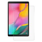Per Samsung Galaxy Tab A 10.1 T510 WK WTP-060 KinKong Pellicola in vetro temperato curvo 6D HD da 0,33 mm