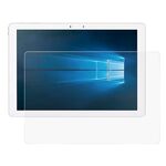 Per Samsung Galaxy TabPro S 12 W700 WK WTP-060 KinKong Pellicola in vetro temperato curvo HD 6D da 0,33 mm