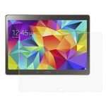 Per Samsung Galaxy Tab Pro S 10.5 T800 WK WTP-060 KinKong Pellicola in vetro temperato curvo 6D HD da 0,33 mm