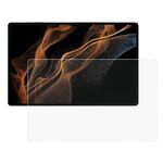 Per Samsung Galaxy Tab S8 Ultra X900 WK WTP-060 KinKong Pellicola in vetro temperato curvo 6D HD da 0,33 mm