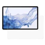 Per Samsung Galaxy Tab S8 X700 WK WTP-060 KinKong Pellicola in vetro temperato curvo 6D HD da 0,33 mm