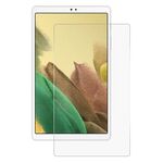 Per Samsung Galaxy A7 Lite T220 WK WTP-060 KinKong Pellicola in vetro temperato curvo 6D HD da 0,33 mm