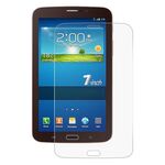 Per Samsung Galaxy Tab 3 7.0 T210 WK WTP-060 KinKong Pellicola in vetro temperato curvo HD 6D da 0,33 mm