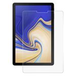 Per Samsung Galaxy Tab S4 10.5 T830 WK WTP-060 KinKong Pellicola in vetro temperato curvo HD 6D da 0,33 mm