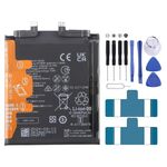 Per la sostituzione della batteria Huawei Mate 50 RS Porsche Design da 4600 mAh