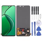 Per Realme 13 4G Schermo LCD OLED con digitalizzatore assemblaggio completo
