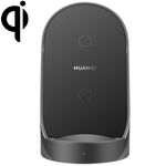 Standard originale Huawei CP62 40W Max Qi Standard Standard Standard