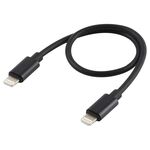 Cavo di migrazione dati da 8 pin a 8 pin, ricarica di supporto, lunghezza cavo: 30 cm