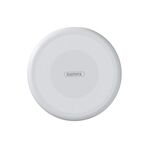 REMAX RC-190 Wanbo Series 60W Cavo di ricarica rapida Set di scatole multifunzione (bianco)