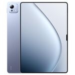 Xiaomi Pad 7 Ultra 14 pollici, 12 GB + 256 GB, HyperOS 2, CPU XRING O1 3 nm Deca Core (grigio viola)