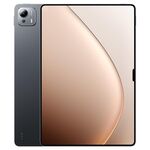 Xiaomi Pad 7 Ultra 14 pollici, 12 GB + 512 GB, HyperOS 2, CPU XRING O1 3 nm Deca Core (nero)