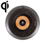 Caricabatterie wireless da tavolo WK WP-U94 15W Flying Saucer