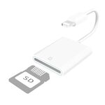 Lettore di schede SD del telefono cellulare D-128 8 Pin