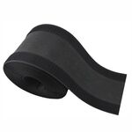 2 PCS 1M Cablaggio di protezione del cablaggio con cablaggio per cablaggio (aggiornamento a pavimento)