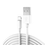 Cavo dati USB del telefono cellulare Romoss CB12, lunghezza: 0,2m