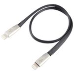 Cavo di trasmissione dati ad alta velocità per telefono da 8 pin a 8 pin