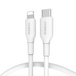 ROMOSS PD20W per cavo di ricarica Apple PD