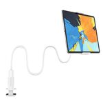 Borofone BH24 Bright Shell Tablet PC Supporto pigro per supporto