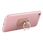 Cmzact CPS-2in1 2 in 1 Eagle Shape Rotazione di 360 gradi Anello magnetico per telefono Stent Supporto per gancio per auto, Cmzact CPS-2in1 2 in 1 Forma di Aquila Rotazione di 360 Gradi Anello Magnetico per Telefono Stent Supporto per Gancio per Auto(Oro)