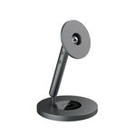 NILLKIN SnapBranch Modular Device Station Versione creativa Supporto per tablet multifunzionale