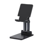 Supporto per tablet PC desktop Lenovo Thinkplus E202 (nero)