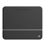 Supporto per tablet NILLKIN FlexWing da 4 mm per 9,7-11 pollici (nero)