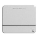 Supporto per tablet NILLKIN FlexWing da 4 mm per 9,7-11 pollici (grigio)
