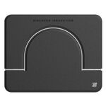 Supporto per tablet NILLKIN FlexWing da 4 mm versione magnetica per 9,7-11 pollici (nero)