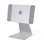Supporto tablet in lega di alluminio magneticamente regolabile AP-7SM per iPad Pro 11 pollici 2018/2020 / 2021