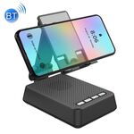 Porta cellulare L29 con altoparlante Bluetooth subwoofer