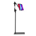 Staffa anti-shake rotanti per tablet per cellulare autocontro