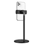SSKY L15 Riprese dal vivo Supporto multifunzionale per telefono desktop standard