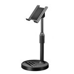 Supporto telescopico multifunzionale con staffa universale per telefono cellulare e tablet pigro, modello: staffa di sollevamento Y15