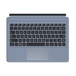 Jumper Magnetic Docking Tablet Tastiera per Jumper EZpad V12 WMC1074