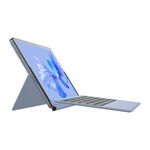 Staffa di supporto multi-angolo Jumper Supporto per tablet per Jumper EZpad V12 WMC1074