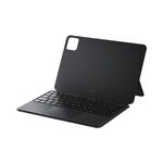 Tastiera touch pad intelligente originale per Xiaomi Pad 6/6 Pro (nera)