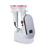 Massaggiatore Meridian Body Sculpting Machine per alleviare il dolore Rassodamento della pelle Spina UK