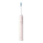 Spazzolino elettrico Xiaomi Mijia Sonic Sweep (rosa)