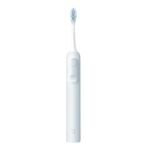 Spazzolino elettrico Xiaomi Mijia Sonic Sweep (blu)