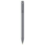 Penna stilo Huawei M-Pen lite per Huawei MateBook E 2019 / Mediapad M5 lite 10.1 / MediaPad M6 10.8 (grigio)