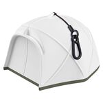 KXK-505 Lampada da campeggio multifunzionale per tenda con luci a corda da 15 m