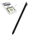 Penna Smart Pressure Sentisi / Stylus Pen per Samsung Galaxy Nota 8.0 / N5100 / N5110 (nero)