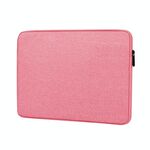 BUBM FMBM-13 Custodia protettiva portatile universale per tablet PC, misura: 13 pollici (rosa)