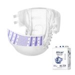 Pannolini adesivi per adulti KangYi Doctor, taglia: XL conveniente, 30 pezzi